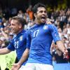 Immagine news News n.5