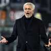 Fenerbahce, Mourinho dopo il derby perso: "Si soffre due volte ma dobbiamo reagire"