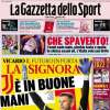 Immagine news 66