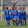 Immagine news Femminile n.2