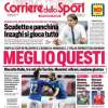 Immagine news 38