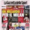 Immagine news 21