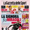Immagine news 50