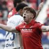 Immagine box laterale di Calciomercato
