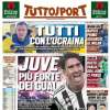 Immagine news 64
