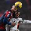 Immagine news Calciomercato n.7