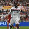 Dia miglior giocatore del mese di maggio: superato Lukaku, l'Inter lo osserva
