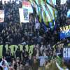 Inter-Juventus Women, triste coro da alcuni tifosi: "Noi le donne non le tifiamo"