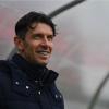 Immagine news Inter U23 n.1