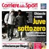 Immagine news Rassegna Stampa n.4