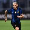Immagine news 10