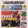 Immagine news 13
