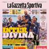 Immagine news 30