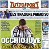 Immagine news Rassegna Stampa n.3