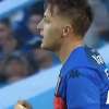 Retegui nuovo principe azzurro. L'Inter è in pole per il gioiello della Nazionale