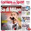 Immagine news 55