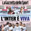 Immagine news 68