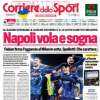 Immagine news 65