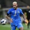 L'Italia si consola in Nations League: Ungheria ko, Final Four centrata nel segno di Dimarco  