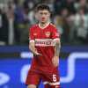 Immagine news Calciomercato n.1