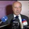 Immagine news 51