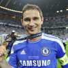 Taremi al Milan? Possibile, come Mou portò Lampard all'Inter