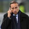 Juventus, Paolillo: "Uefa? Spero non si vendichi per la Superlega"