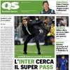 Immagine news 30