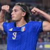 Immagine news 1