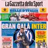 Immagine news 24
