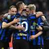 Sommer out, l'Inter può convocare un Primavera: Calligaris verso la chiamata