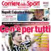 Immagine news 20