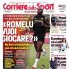 Immagine news 50