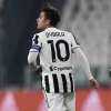 Immagine news 12