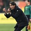 LIVE - Inzaghi: "Complimenti al Napoli, ma con 40 punti in altri campionati ti giochi lo Scudetto"