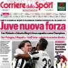 Immagine news 52