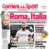Immagine news 22