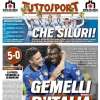 Immagine news 33