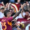 Tutti pazzi per Mancini. L'Inter resta alla finestra e attende un momento fondamentale...