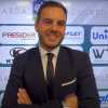 Immagine news News n.1