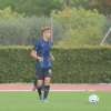 UFFICIALE: Inter, Guercio vola in Polonia. Giocherà nello Slask
