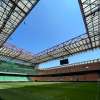 Riva (ass. Sport Milano): "San Siro occasione sprecata. WeBuild? Sarà un progetto di qualità"