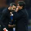 Immagine news 14