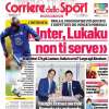 Immagine news 59