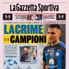 Immagine news 47