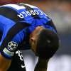 Immagine news 11