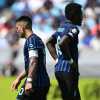 Immagine news Calciomercato n.3