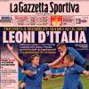 Immagine news 2