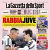 Immagine news 66