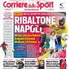 Immagine news 54